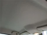 2014 Fiat 500 Sedan for sale, Japanese used car export - photo 33 of 35 | GULJI TRADERS