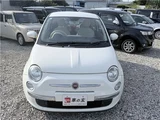 2014 Fiat 500 TwinAir Turbo Sedan for sale, Japanese used car export - photo 5 of 47 | GULJI TRADERS