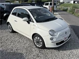 2014 Fiat 500 TwinAir Turbo Sedan for sale, Japanese used car export - photo 6 of 47 | GULJI TRADERS