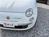 2014 Fiat 500 TwinAir Turbo Sedan for sale, Japanese used car export - photo 12 of 47 | GULJI TRADERS