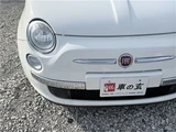 2014 Fiat 500 TwinAir Turbo Sedan for sale, Japanese used car export - photo 13 of 47 | GULJI TRADERS