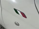 2014 Fiat 500 TwinAir Turbo Sedan for sale, Japanese used car export - photo 15 of 47 | GULJI TRADERS