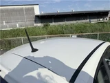 2014 Fiat 500 TwinAir Turbo Sedan for sale, Japanese used car export - photo 17 of 47 | GULJI TRADERS