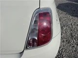2014 Fiat 500 TwinAir Turbo Sedan for sale, Japanese used car export - photo 18 of 47 | GULJI TRADERS