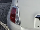 2014 Fiat 500 TwinAir Turbo Sedan for sale, Japanese used car export - photo 19 of 47 | GULJI TRADERS