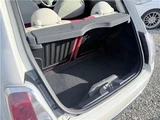 2014 Fiat 500 TwinAir Turbo Sedan for sale, Japanese used car export - photo 21 of 47 | GULJI TRADERS