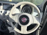2014 Fiat 500 TwinAir Turbo Sedan for sale, Japanese used car export - photo 24 of 47 | GULJI TRADERS