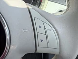2014 Fiat 500 TwinAir Turbo Sedan for sale, Japanese used car export - photo 25 of 47 | GULJI TRADERS