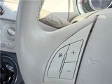 2014 Fiat 500 TwinAir Turbo Sedan for sale, Japanese used car export - photo 26 of 47 | GULJI TRADERS