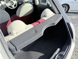 2014 Fiat 500 TwinAir Turbo Sedan for sale, Japanese used car export - photo 32 of 47 | GULJI TRADERS