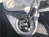 2014 Fiat 500 TwinAir Turbo Sedan for sale, Japanese used car export - photo 35 of 47 | GULJI TRADERS