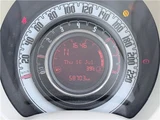 2014 Fiat 500 TwinAir Turbo Sedan for sale, Japanese used car export - photo 38 of 47 | GULJI TRADERS