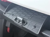2014 Fiat 500 TwinAir Turbo Sedan for sale, Japanese used car export - photo 39 of 47 | GULJI TRADERS