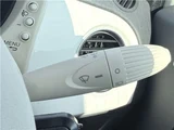 2014 Fiat 500 TwinAir Turbo Sedan for sale, Japanese used car export - photo 40 of 47 | GULJI TRADERS