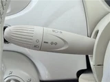 2014 Fiat 500 TwinAir Turbo Sedan for sale, Japanese used car export - photo 41 of 47 | GULJI TRADERS