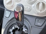 2014 Fiat 500 TwinAir Turbo Sedan for sale, Japanese used car export - photo 42 of 47 | GULJI TRADERS