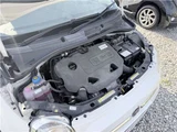 2014 Fiat 500 TwinAir Turbo Sedan for sale, Japanese used car export - photo 45 of 47 | GULJI TRADERS