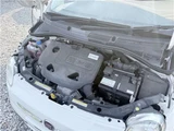 2014 Fiat 500 TwinAir Turbo Sedan for sale, Japanese used car export - photo 46 of 47 | GULJI TRADERS