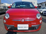2014 Fiat 500 TwinAir Lounge Sedan for sale, Japanese used car export - photo 2 of 40 | GULJI TRADERS