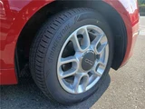 2014 Fiat 500 TwinAir Lounge Sedan for sale, Japanese used car export - photo 4 of 40 | GULJI TRADERS
