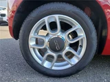 2014 Fiat 500 TwinAir Lounge Sedan for sale, Japanese used car export - photo 7 of 40 | GULJI TRADERS