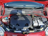 2014 Fiat 500 TwinAir Lounge Sedan for sale, Japanese used car export - photo 14 of 40 | GULJI TRADERS