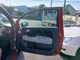 2014 Fiat 500 TwinAir Lounge Sedan for sale, Japanese used car export - photo 18 of 40 | GULJI TRADERS