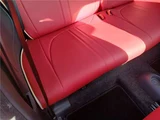 2014 Fiat 500 TwinAir Lounge Sedan for sale, Japanese used car export - photo 21 of 40 | GULJI TRADERS