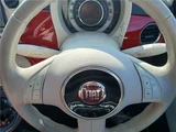 2014 Fiat 500 TwinAir Lounge Sedan for sale, Japanese used car export - photo 30 of 40 | GULJI TRADERS