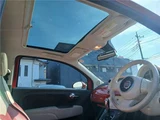 2014 Fiat 500 TwinAir Lounge Sedan for sale, Japanese used car export - photo 37 of 40 | GULJI TRADERS