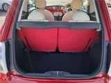 2014 Fiat 500 TwinAir Lounge Sedan for sale, Japanese used car export - photo 38 of 40 | GULJI TRADERS