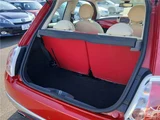 2014 Fiat 500 TwinAir Lounge Sedan for sale, Japanese used car export - photo 39 of 40 | GULJI TRADERS