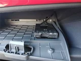 2014 Fiat 500 TwinAir Lounge Sedan for sale, Japanese used car export - photo 40 of 40 | GULJI TRADERS