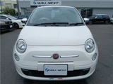 2014 Fiat 500 Sedan for sale, Japanese used car export - photo 2 of 39 | GULJI TRADERS