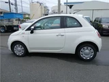 2014 Fiat 500 Sedan for sale, Japanese used car export - photo 12 of 39 | GULJI TRADERS