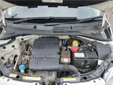 2014 Fiat 500 Sedan for sale, Japanese used car export - photo 14 of 39 | GULJI TRADERS