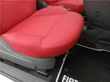 2014 Fiat 500 Sedan for sale, Japanese used car export - photo 17 of 39 | GULJI TRADERS