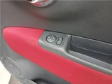 2014 Fiat 500 Sedan for sale, Japanese used car export - photo 19 of 39 | GULJI TRADERS
