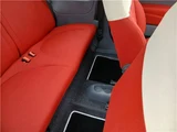 2014 Fiat 500 Sedan for sale, Japanese used car export - photo 21 of 39 | GULJI TRADERS