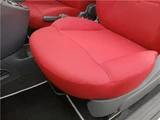 2014 Fiat 500 Sedan for sale, Japanese used car export - photo 24 of 39 | GULJI TRADERS