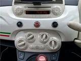 2014 Fiat 500 Sedan for sale, Japanese used car export - photo 35 of 39 | GULJI TRADERS