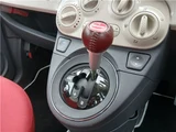 2014 Fiat 500 Sedan for sale, Japanese used car export - photo 36 of 39 | GULJI TRADERS