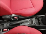 2014 Fiat 500 Sedan for sale, Japanese used car export - photo 37 of 39 | GULJI TRADERS