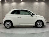 2014 Fiat 500 TwinAir Lounge Sedan for sale, Japanese used car export - photo 2 of 50 | GULJI TRADERS