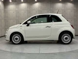 2014 Fiat 500 TwinAir Lounge Sedan for sale, Japanese used car export - photo 7 of 50 | GULJI TRADERS