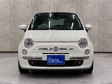 2014 Fiat 500 TwinAir Lounge Sedan for sale, Japanese used car export - photo 9 of 50 | GULJI TRADERS