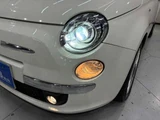 2014 Fiat 500 TwinAir Lounge Sedan for sale, Japanese used car export - photo 11 of 50 | GULJI TRADERS