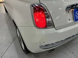 2014 Fiat 500 TwinAir Lounge Sedan for sale, Japanese used car export - photo 13 of 50 | GULJI TRADERS