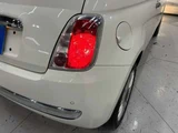 2014 Fiat 500 TwinAir Lounge Sedan for sale, Japanese used car export - photo 14 of 50 | GULJI TRADERS
