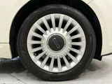 2014 Fiat 500 TwinAir Lounge Sedan for sale, Japanese used car export - photo 16 of 50 | GULJI TRADERS